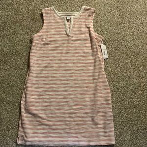 Summer dress / beach coverup